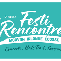 MorvanFestiRencontres